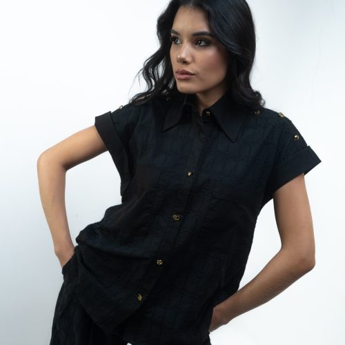 Camisa Malatya
