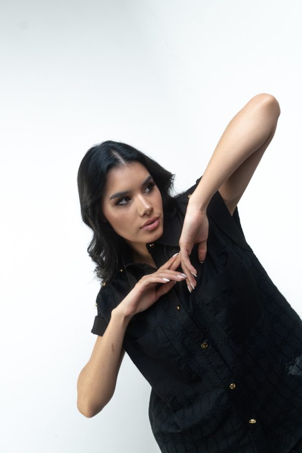 Camisa Malatya - Imagen 5