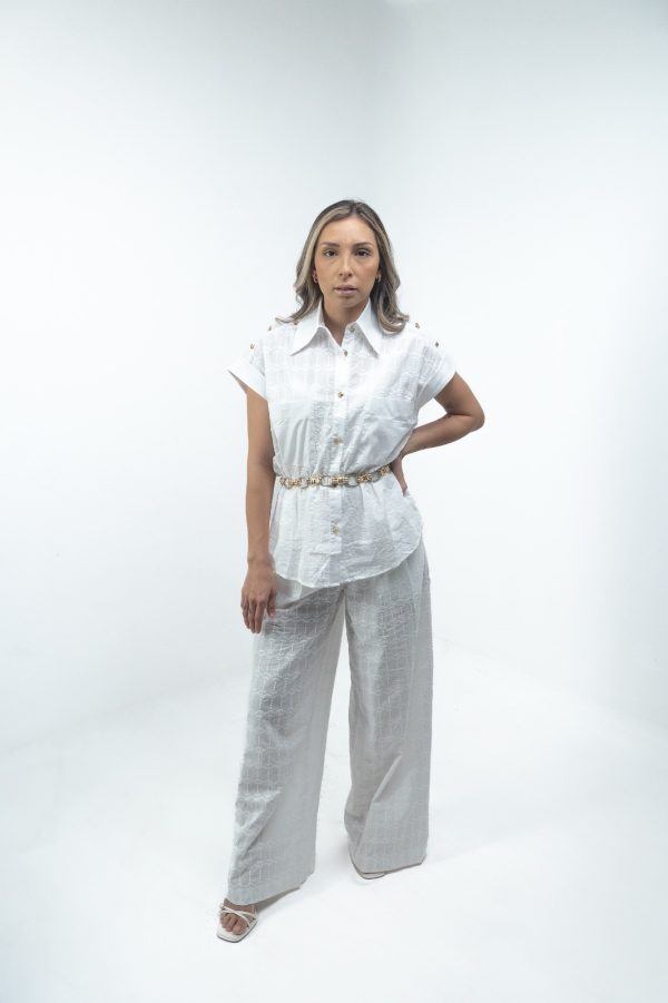 Pantalon Malatya - Imagen 2