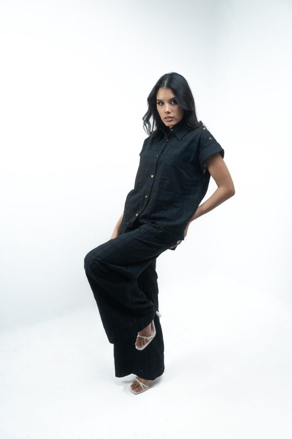 Pantalon Malatya - Imagen 5