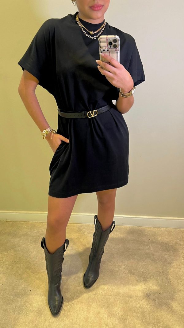 Vestido Minni - Imagen 2