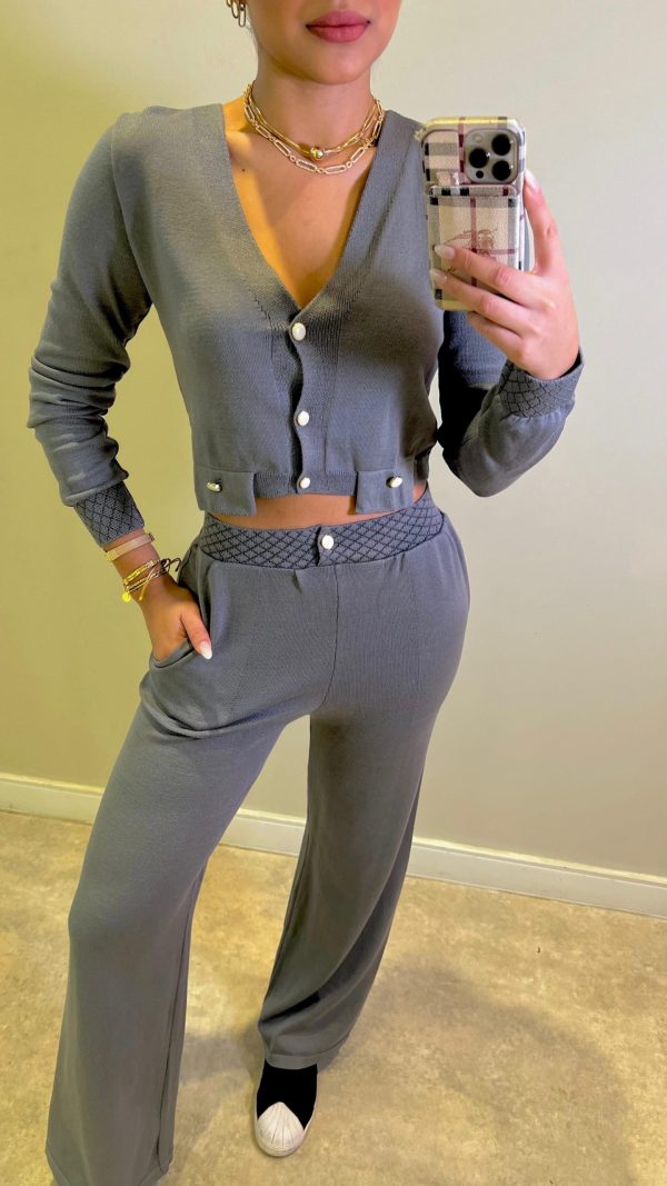 Conjunto Sweet - Imagen 2