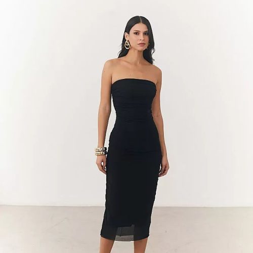 Vestido Blair