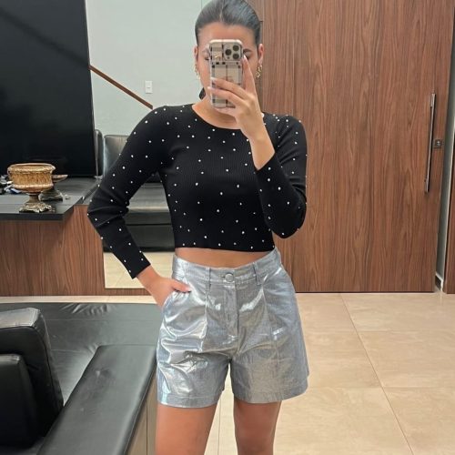 Top Cristal