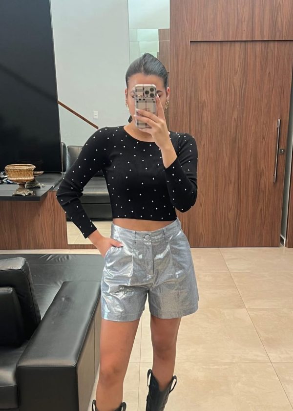 Top Cristal