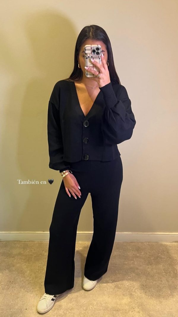 Conjunto Abbie - Imagen 2