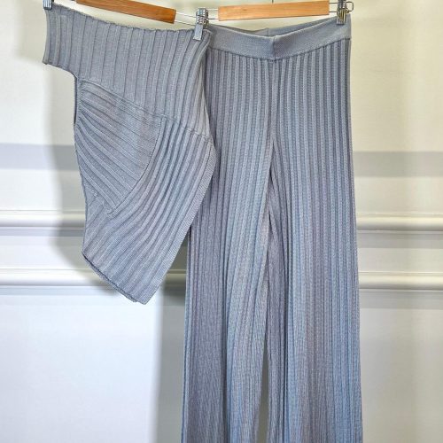 Conjunto Ayla