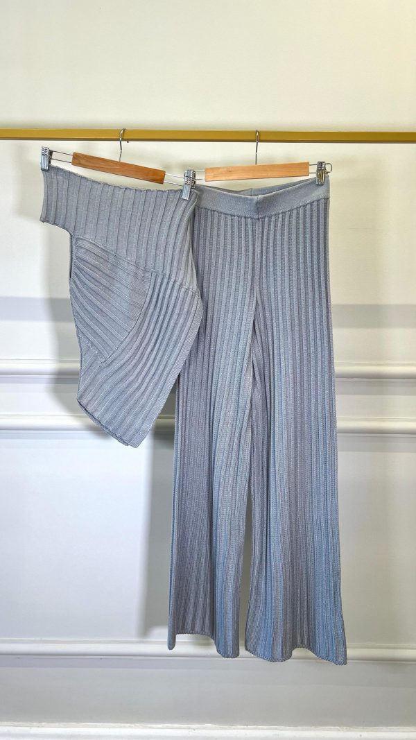 Conjunto Ayla