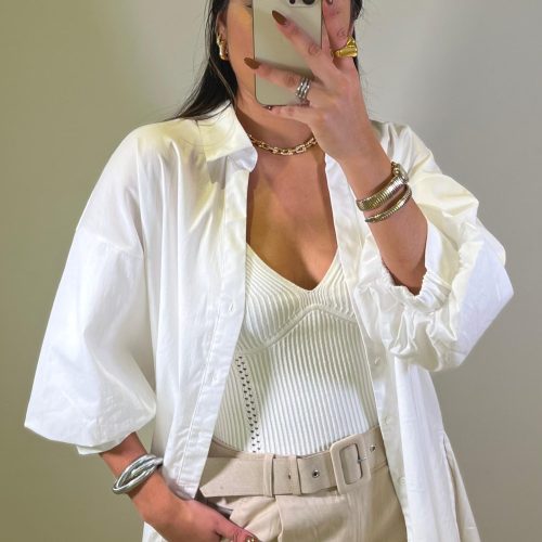 Cropped Elsi