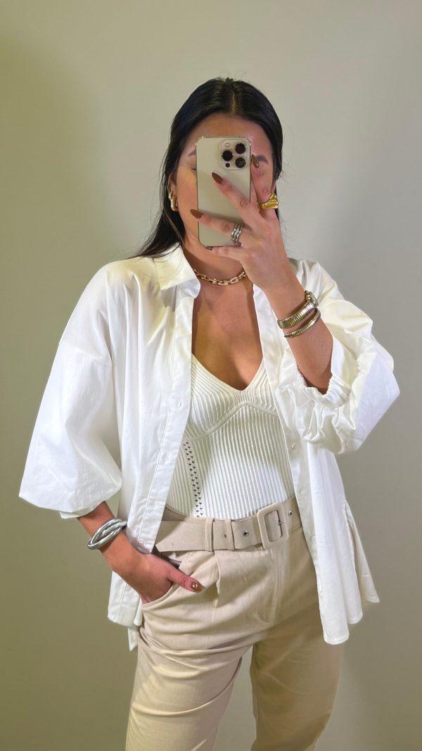 Cropped Elsi