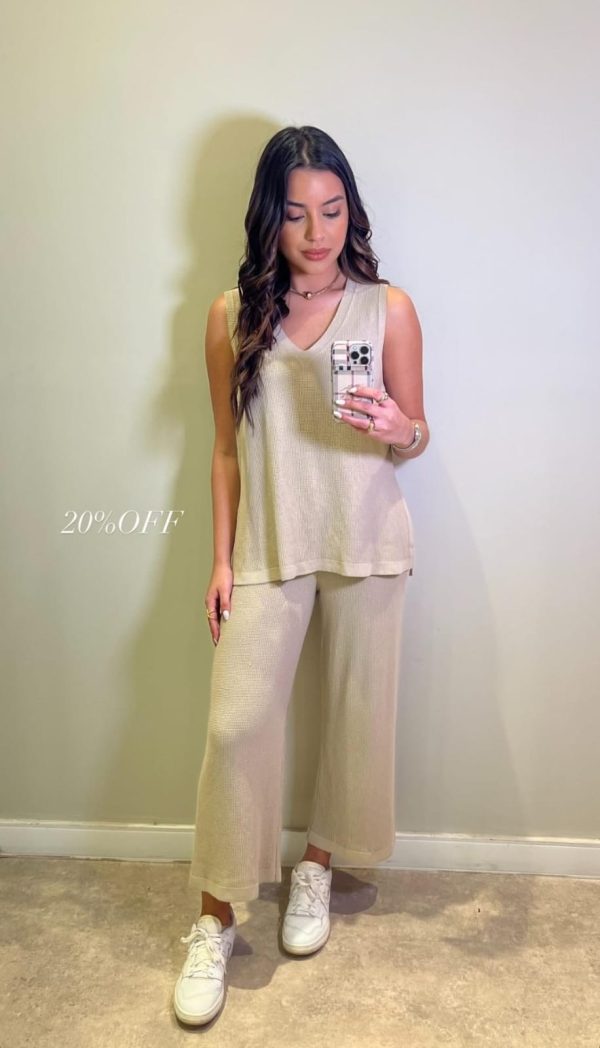 Conjunto Renata