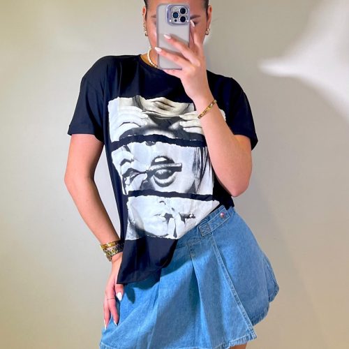 Pollera Cassandra