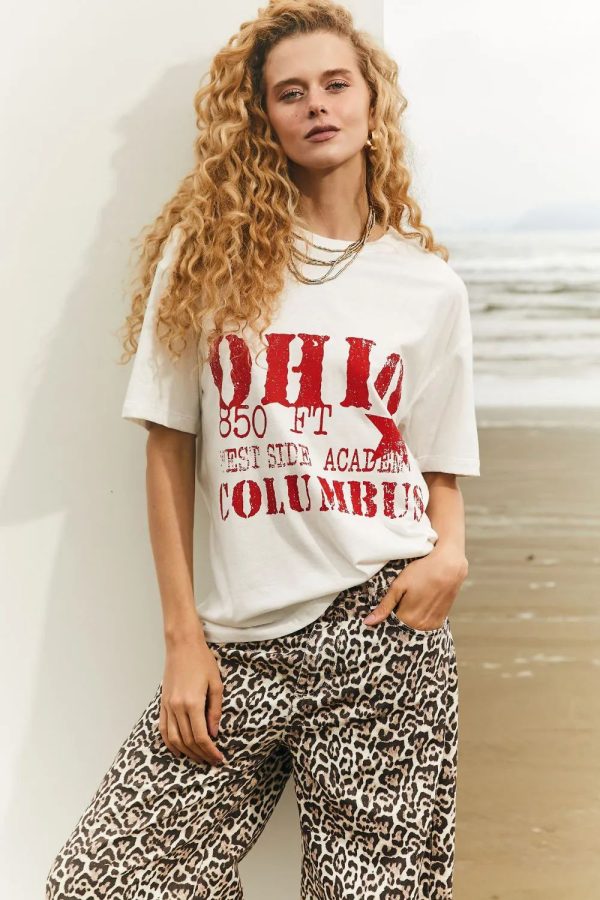 Remera Antonella - Imagen 4