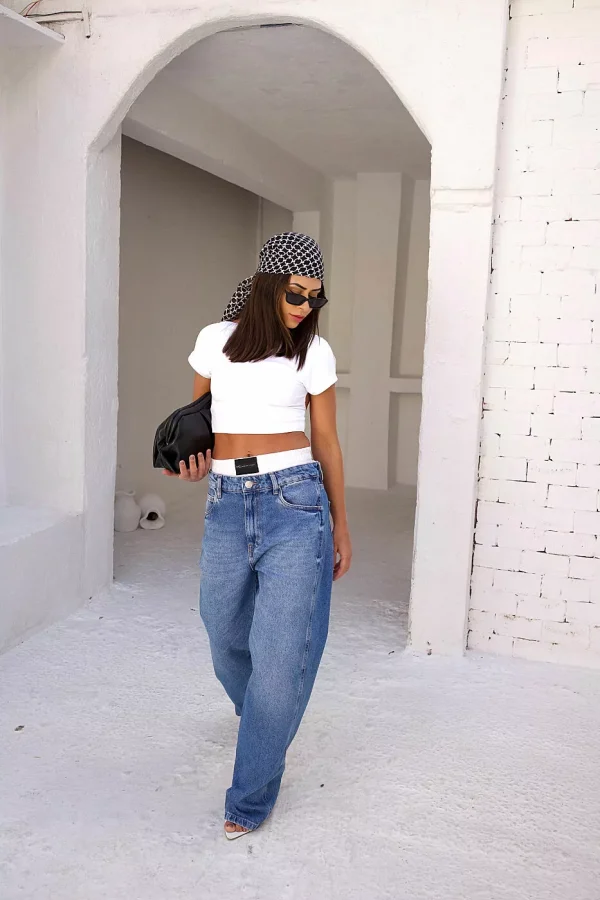 Jeans Juelet - Imagen 2