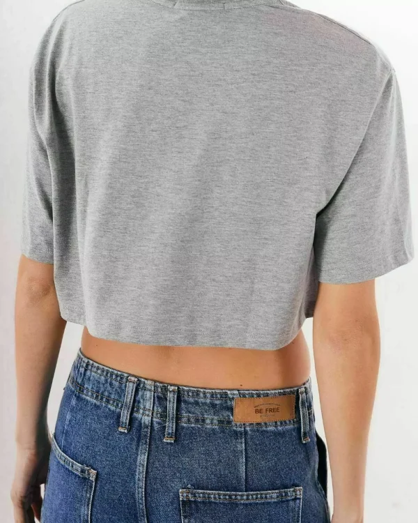 Remera Ámbar - Imagen 2