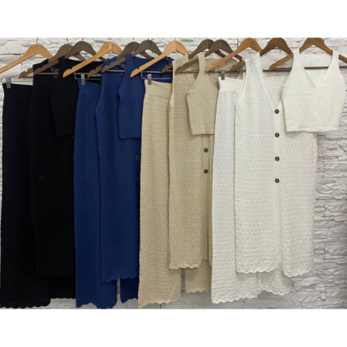 Conjunto Lucia