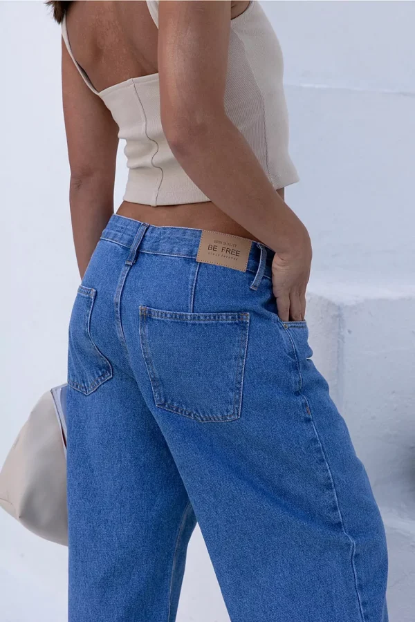 Jeans Daryl - Imagen 3