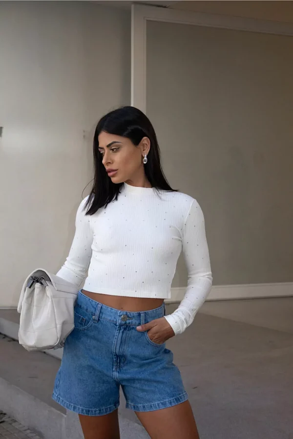 Short Sofia