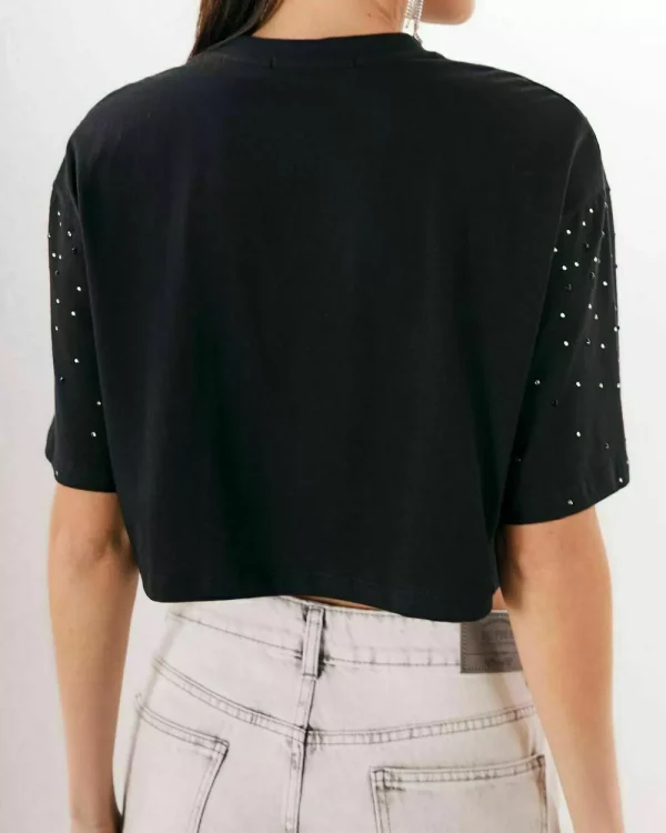 Remera Madelyn - Imagen 2