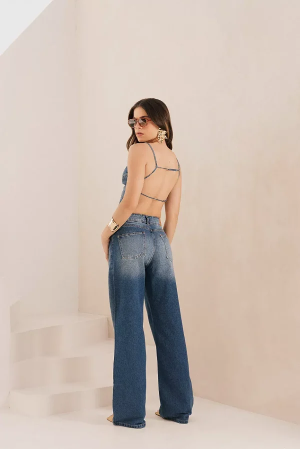 Jeans Tara - Imagen 2