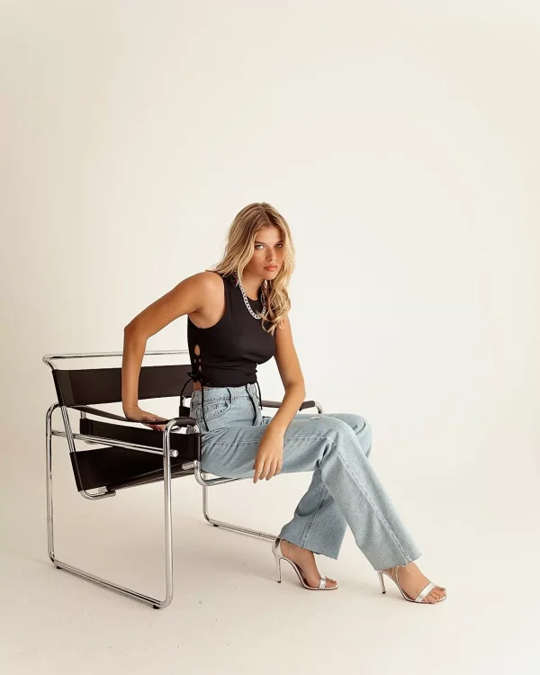 Jeans Gía - Imagen 2