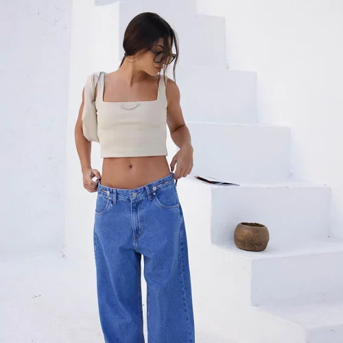 Jeans Daryl