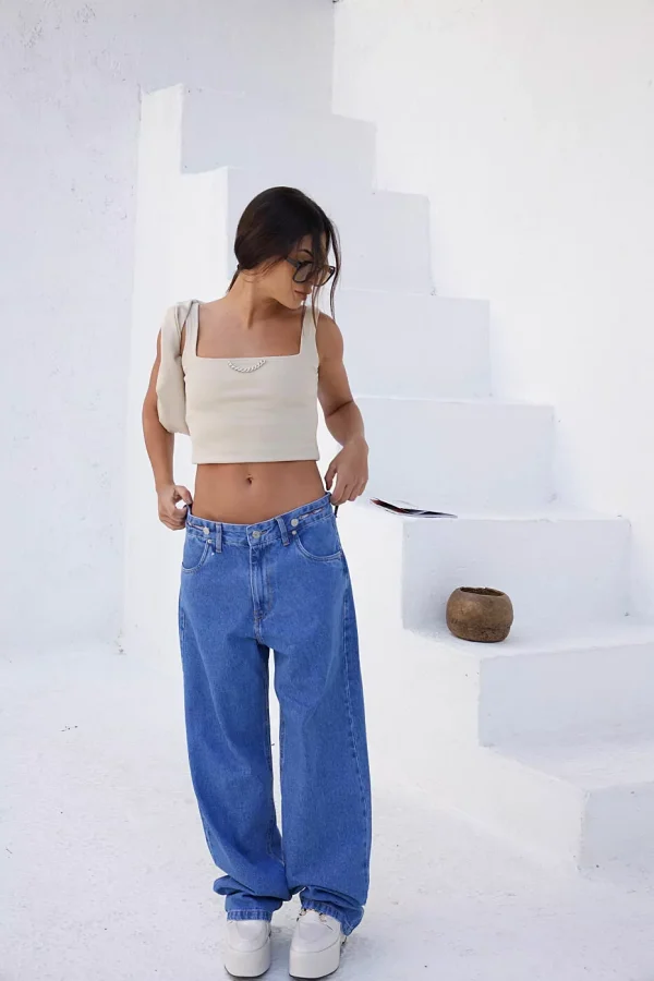 Jeans Daryl