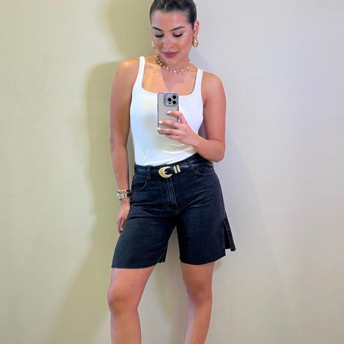 Básica Alexia