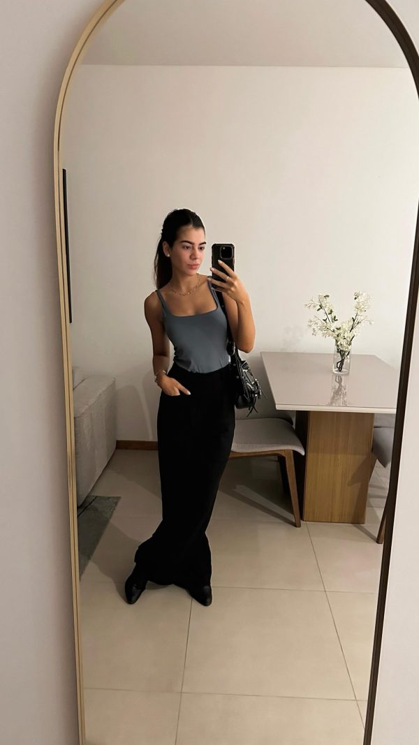 Básica Alexia - Imagen 2