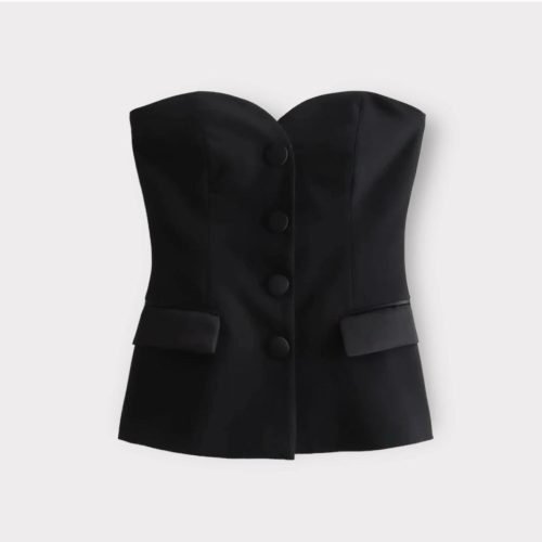 Blusa Helen