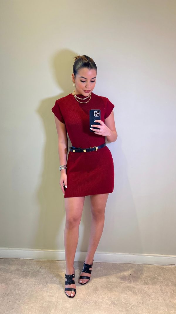 Vestido Candace - Imagen 2