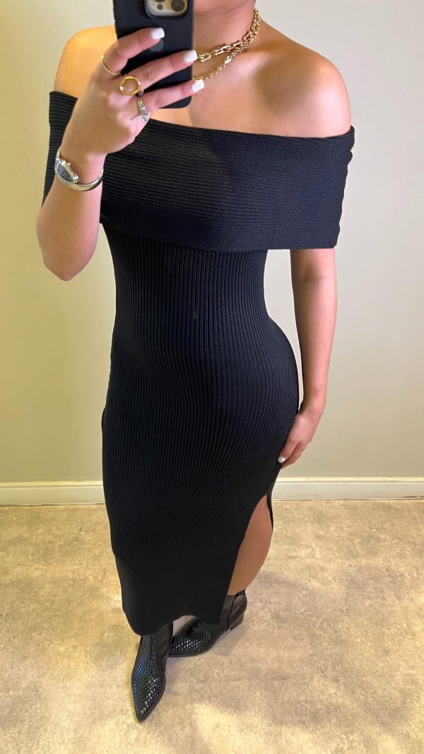 Vestido Paola - Imagen 3