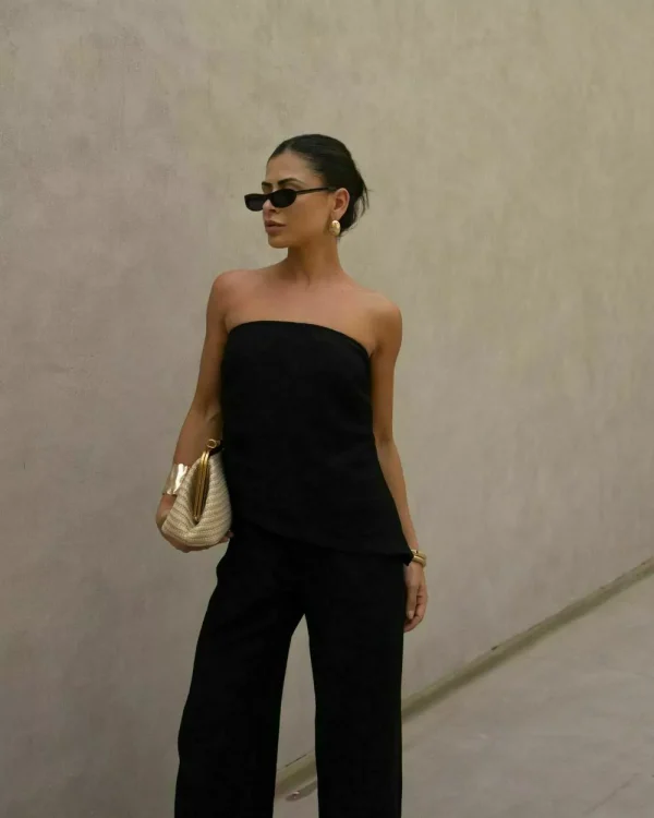 Strapples Malena - Imagen 2