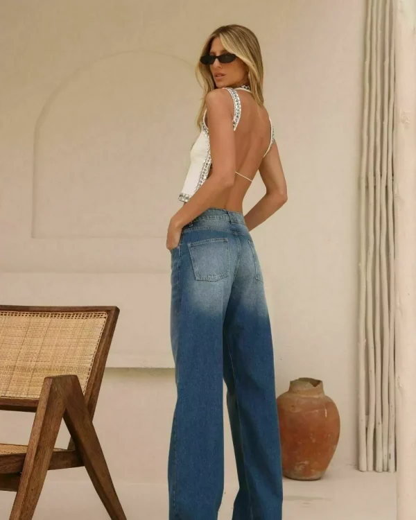 Blusa Charlote - Imagen 4