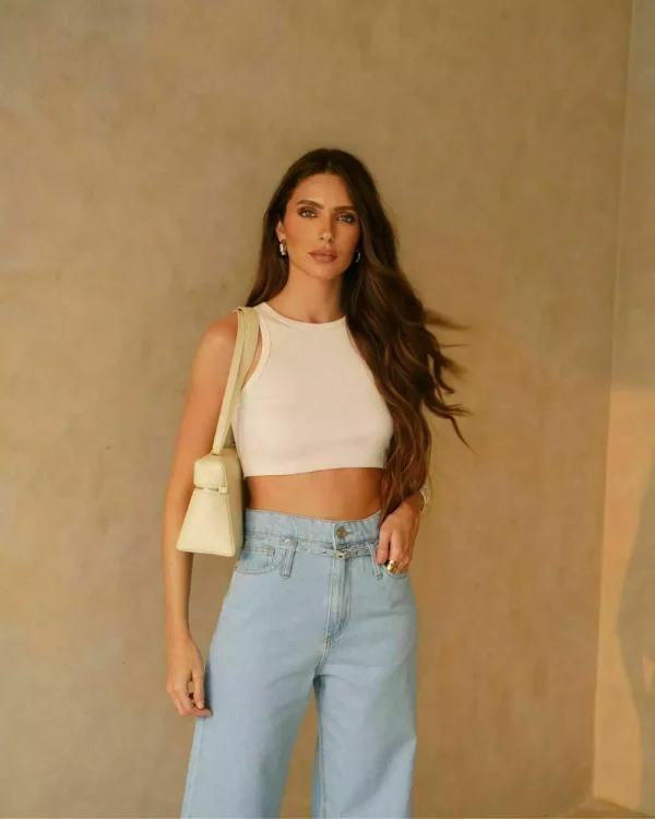 Top Nahia
