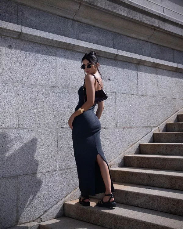 Vestido Carla - Imagen 2
