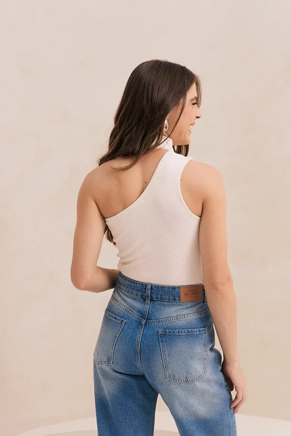 Blusa Zamara - Imagen 2