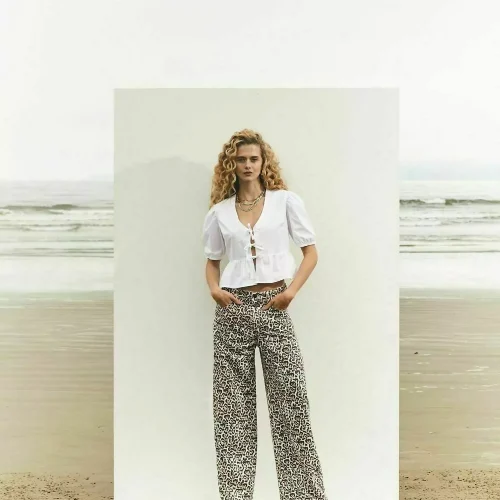 Jeans Lenna