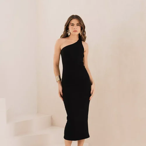 Vestido Valeria