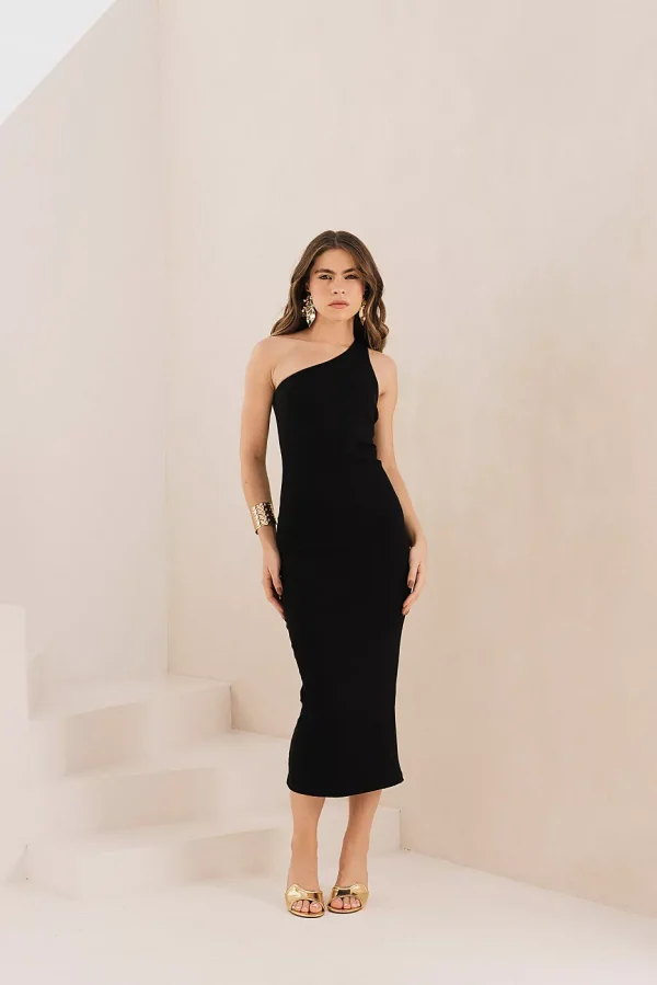 Vestido Valeria