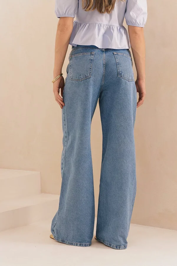 Jeans Jane - Imagen 3