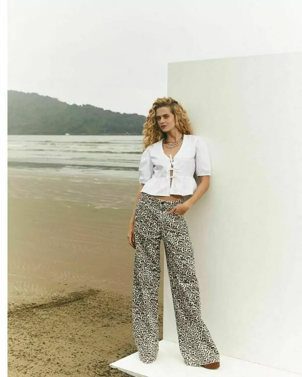 Jeans Lenna - Imagen 2