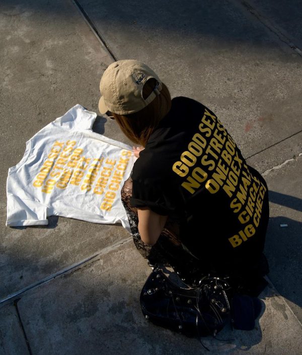 Remera Demi - Imagen 3