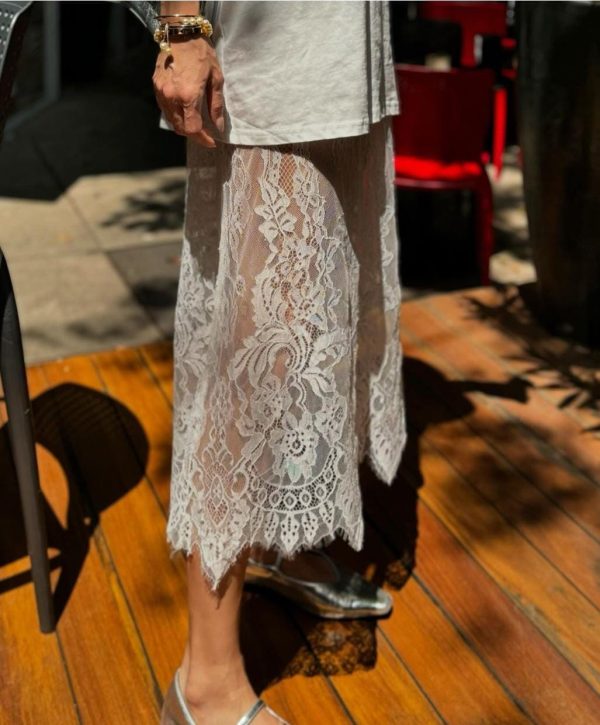 Vestido Lillie - Imagen 2