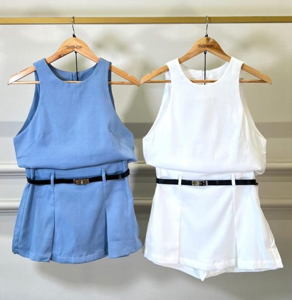 Conjunto Mercy - Imagen 3