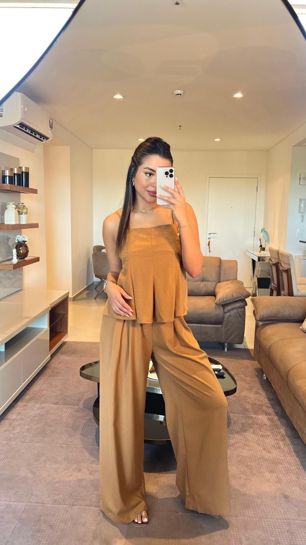 Conjunto Tiana - Imagen 2