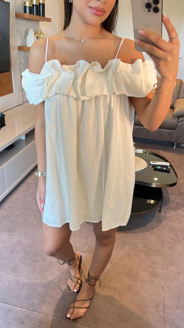 Vestido Cristina - Imagen 2
