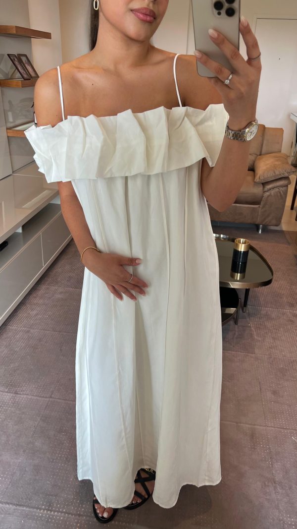 Vestido Luna - Imagen 2