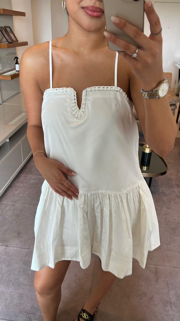 Vestido Livia - Imagen 2