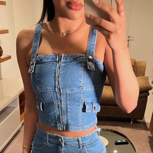 Top Gianna